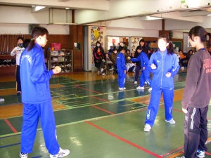 23_taiken-fencing(05).jpg