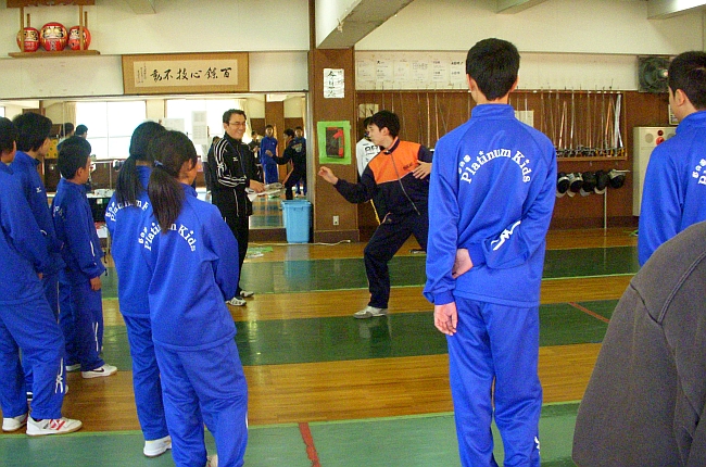23_taiken-fencing(10).jpg