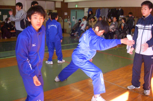 23_taiken-fencing(11).jpg