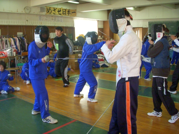 23_taiken-fencing(25).jpg