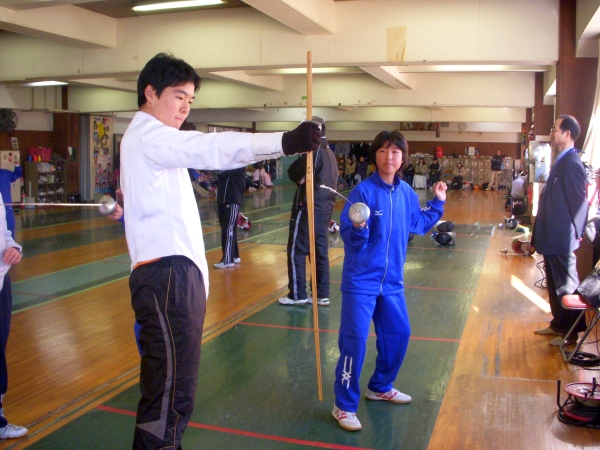 23_taiken-fencing(23).jpg