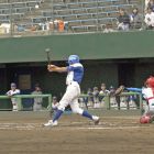 第35回埼玉県スポーツ少年団小学生軟式野球交流大会　最終日