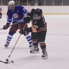 第67回国民体育大会ｽｹｰﾄ・ｱｲｽﾎｯｹｰ競技会「ゆめリンク愛知国体」・「ぎふ清流国体」